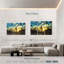 Mehar San Diego Highway-107930337