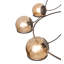 10 - Light Pendant