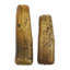Ensemble de 2 vases en verre-1413148491-1413148492
