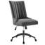 Chaise de bureau Empower Channel-1460957488-1460957484