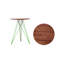 Table de bout Hudson-11795407-11795414