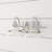 Felina 2 - Light Dimmable Vanity Light-31497478