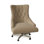 Clancy Swivel Executive Chair