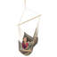 Brasil Hammock Chair-127278665
