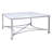 Bella Frame Coffee Table-59094194-132218413