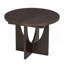 5-Piece Dining Table Set