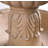 Ibiza 3-Tier Floor Fountain - Sandstone-1868314487-1824237411