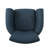 Hannon Upholstered Armchair-203873271