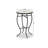 Cerasella Plant Stand 1 Tier