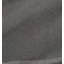 Canedo Nuovo Bath Towel-754549076
