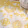 Drachten Wool Oriental Indoor Rug
