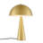 Lampe de table en métal Selena par Modway-925069637
