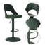 Tabouret Hittel-122043443