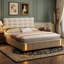Ottoman Bed-555530647