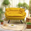 Fauteuil berçant-101810409