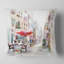 Coussin -30967133-30967136