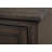 Amhurst 66'' Sideboard-86452499
