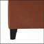 VELVET STORAGE OTTOMAN - Un ajout élégant et fonctionnel à votre maison-1522536600