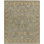 Reign Hand Woven Wool Oriental Area Rug