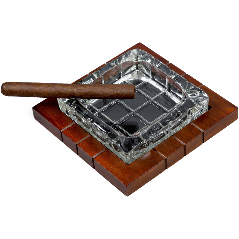 Pazug Wood Bar Tool
