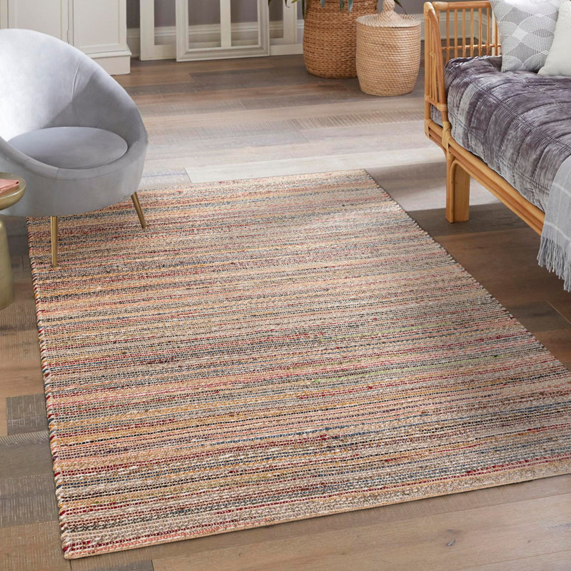 Tapis Knoll Clem, Rectangle 7 pi 10 po x 10 pi