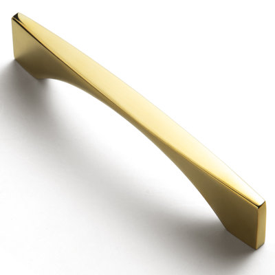 3 3/4" Center To Center Bar Pull