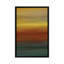 « prophecy i », impression sur toile-31845797-73201055-73201056
