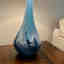 Customer photo 3 of 4