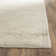 Ammundsen Geometric Light Gray/Ivory Area Rug