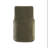 Blaire Dining Chair-Monte Olive-2043535906