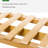 Ketron Plant Stand