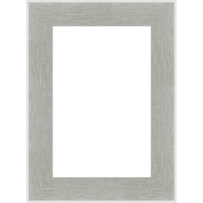 Glam Linen Grey
