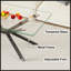 Table basse 39,37 po-1254633320-1254633322