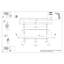 Fornes Steel Spotlight-1663812138-1663812148