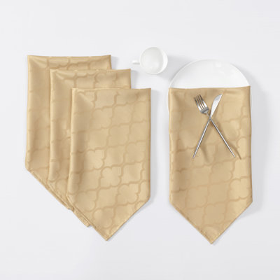 Nappe Sarok