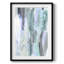 Ocean Crush V -Framed Print-117775358-117775356