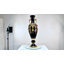 Vase Elbe