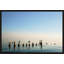 An Evening With Friends Print by Alicia Bock-72188130-72557771
