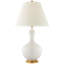 Christopher Spitzmiller Addison Medium Table Lamp-51177709