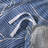 Cotton Sateen Floral Duvet Cover-817578076