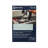 Pureadvantage Probiotic Washer Cleaner 6 Pack