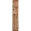 Persienne en bois Westlake-106952055-32013325