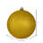 Holiday Décor Ball Ornament-285869347-285869373