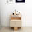 Bianchina Nightstand
