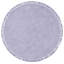 Tapis lilas Easy Care 221-1978372640