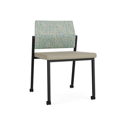 Chaise sans accoudoirs Avon Rx Santé