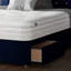 Fairley Divan Bed Base-1087570636-1087570634-1184149070