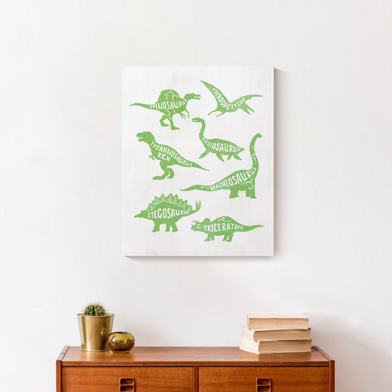 Art sur toile, H 20 po x l 16 po x P 1,25 po