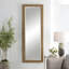 Miroir Hereen-739732872-793359030