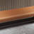 55.1in Shoe Change Stool Shoe Bench-109650599